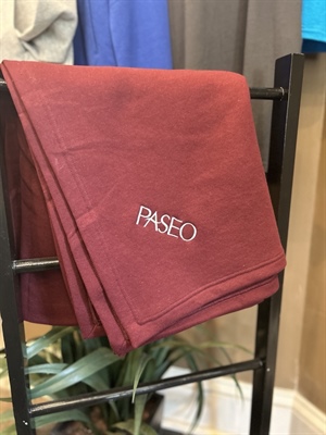 Blanket Fleece