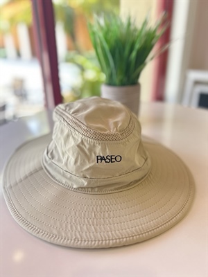 Booney Hat
