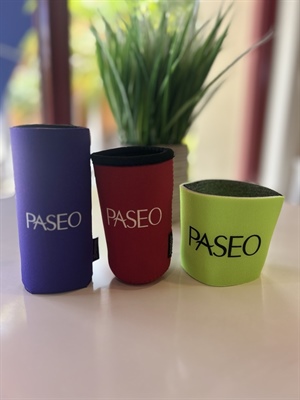 Can and Cup Koozies
