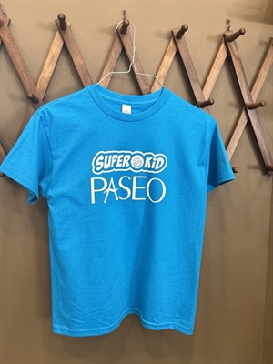 Kids T-Shirts