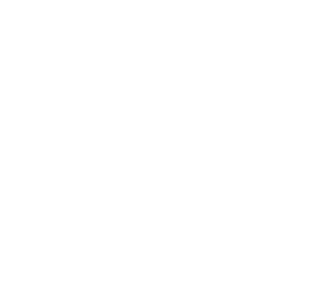 City Centre Logo