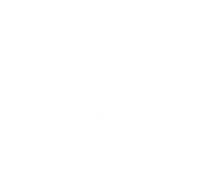 Kaseya Logo